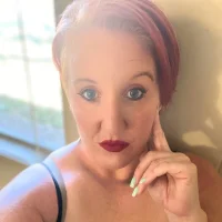 Zdjęcie profilowe modela MadamMoonGoddess