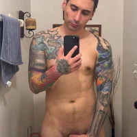 Rylan_Chase avatarképe