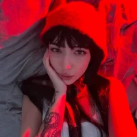 howdaytoday's Profile Pic