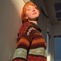CuteLittleAngel webcam