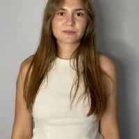 TaitCleetons profilbillede