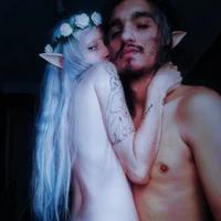 Daisyelobinhox2s profilbillede