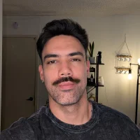 basketgazer's Avatar Pic