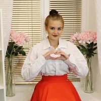 LoriHigh의 프로필 사진