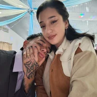 prawsitos's Profile Pic