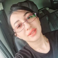 תמונת פרופיל של carlasexsi
