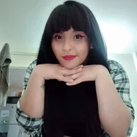 Lena_95's Profile Pic