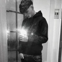 yourBullDick's Profile Pic