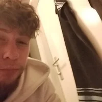 Jxni34