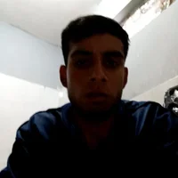 Bryan0042's Profile Pic
