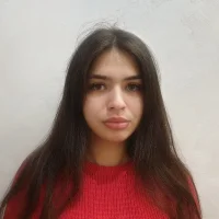 aria_nice Profilový obrázek