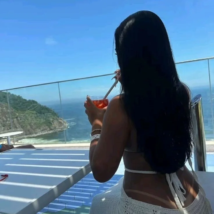 taynara6969 profile photo