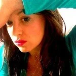 fabyana's Avatar Photo