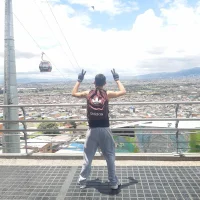 Alexx_bigcockk_ Avatarbild