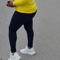 Nolyps's profielfoto