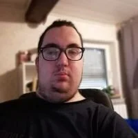 Marcelgde's Profile Pic