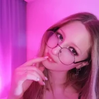 Vega_Taylor Immagine Avatar