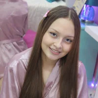 Foto do perfil de Jenna_Carsson