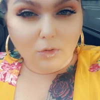 tashaylexington's profielfoto