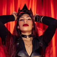 AlisonCold's Profile Pic