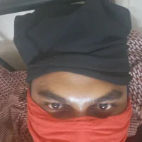 chandru675s profilbillede