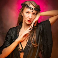 Foto del avatar de Jesica_mooon