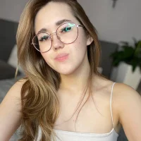 MaySunny's Profile Pic