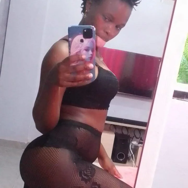 ebonyprincess2