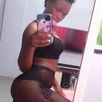 ebonyprincess2's Profile Pic