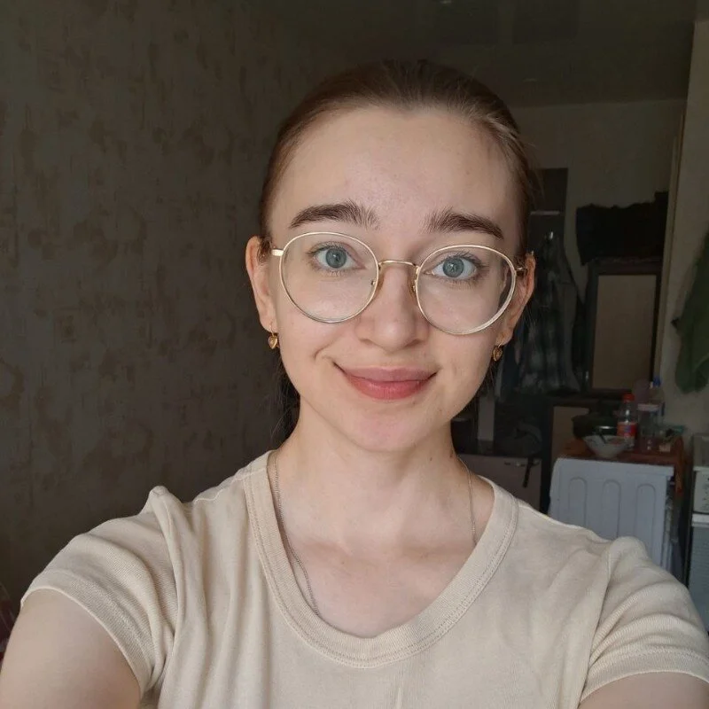 Lucy_Green