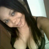 BiggTitssxs profilbillede