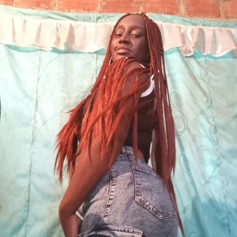 saray_jackson10 profile photo
