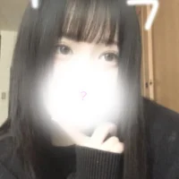 18kurumis profilbillede