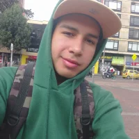 Alfonso_Ha's Avatar Pic