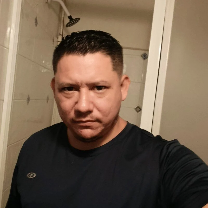 Djsx profile photo