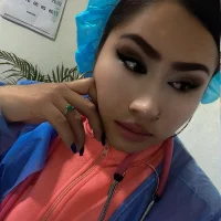 Sweet__Nurse1's Avatar Photo