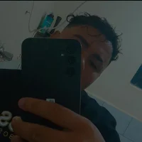 Ramos_041207: εικόνα άβαταρ