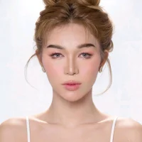 Tarah_Morphy Gambar Avatar