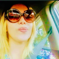 DominatrizCataleia's Profile Pic