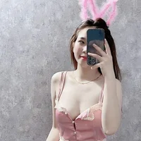 Blue_pink2k2's Profile Pic
