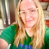 Gambar Profil gloryblaze