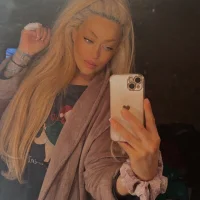 Foto de perfil de vikggang