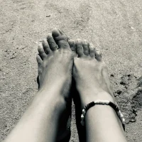 Ảnh đại diện của Videofrench24