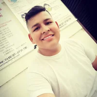 persa_queen's Profile Pic