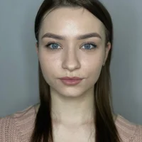 Zdjęcie profilowe modela CandaceMorto