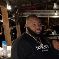 Geemoney38's Profile Pic