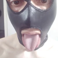 RazorSlutBoy's Profile Pic