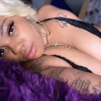 witchpussay Profilový obrázek