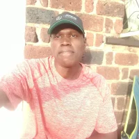 Mesuli9: εικόνα άβαταρ