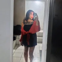 -Paaolaa-s profilbillede